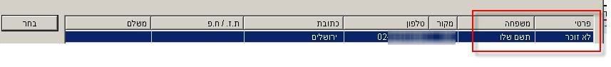 111.jpg