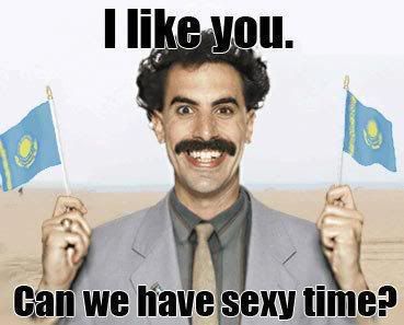 Borat.jpg