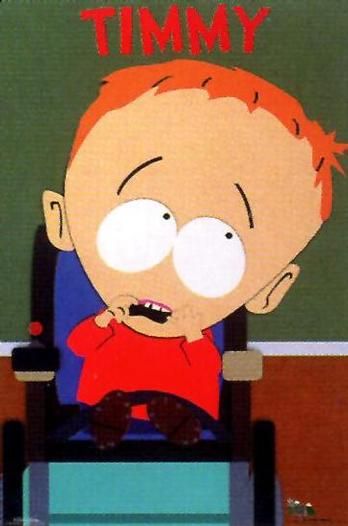 south-park---timmy-in-wheelchair--c.jpg