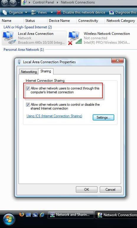 icsvista.jpg