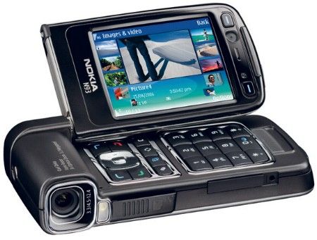 n93.jpg