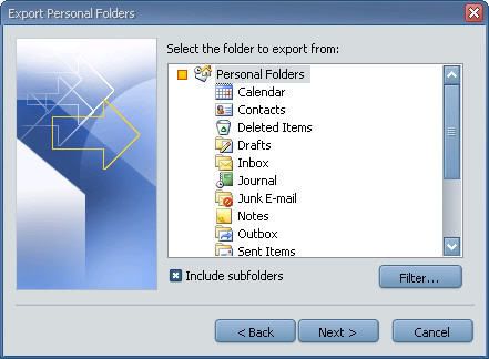 oe2003export.jpg