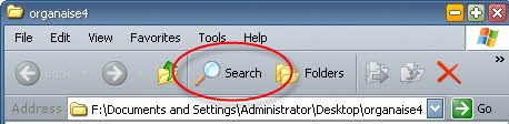 search_button_xp_explorer_9-21-2008.jpg