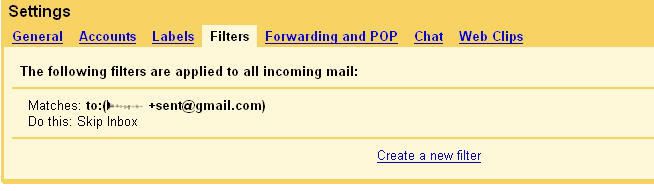 sent-mail.jpg