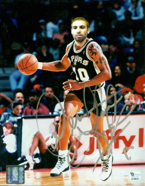benirodman.jpg