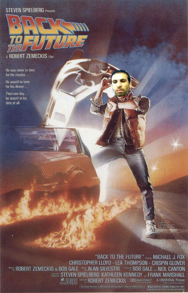 beniselabttf.jpg