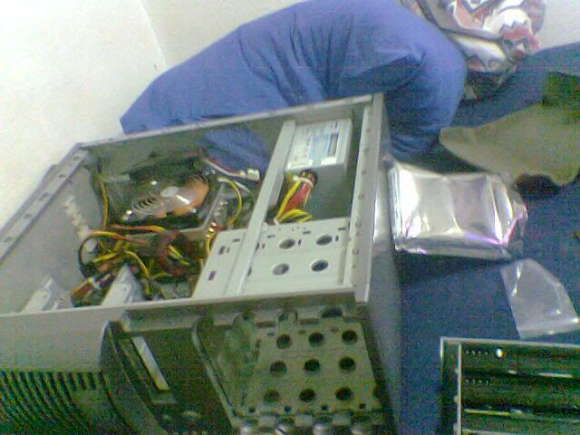 ktopaz_123.jpg