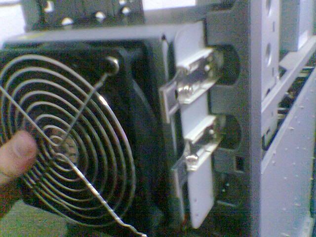 ktopaz_126.jpg