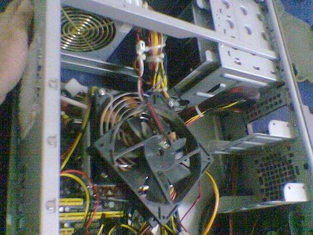 ktopaz_129.jpg