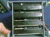 th_ktopaz_121.jpg
