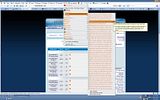 th_4-8-20095-40-13PM.jpg