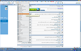 th_7-4-20091-56-28AM.png