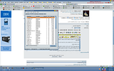 th_9-13-20081-48-43AM.png