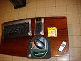 th_DSC02271.jpg