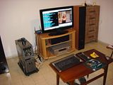 th_DSC02272.jpg