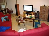 th_DSC02273.jpg