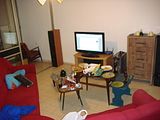 th_DSC02274.jpg