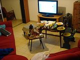 th_DSC02276.jpg
