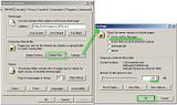 th_clearcashset100.jpg