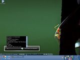 th_desktop-11-11-2006.jpg