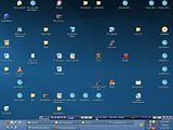 th_desktop-20-1-2007.jpg