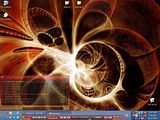 th_desktop13jun2006.jpg