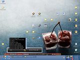 th_desktop15aug2006.jpg