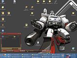 th_desktop19jul2006.jpg