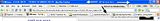 th_ffoxtawbslikemaxthon.jpg