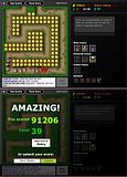 th_flashthingy5.jpg