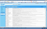 th_gmail-7-11-20091-13-21AM.png