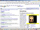 th_googlepedia.jpg