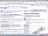 th_gvfoxlcd.jpg