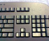 th_keyafter.jpg