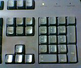 th_keyb4.jpg