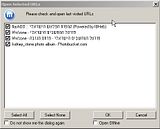 th_maxthon-open-screen.jpg