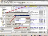 th_ms2003colorrules.jpg