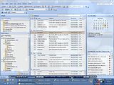 th_ms2007sample.jpg