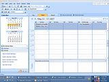 th_ms2007sample2.jpg