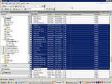 th_mso-2003calander.jpg