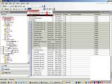 th_mso2003calander2.jpg