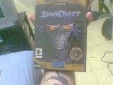 th_starcrafthere.jpg