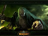 th_undead-1280x.jpg