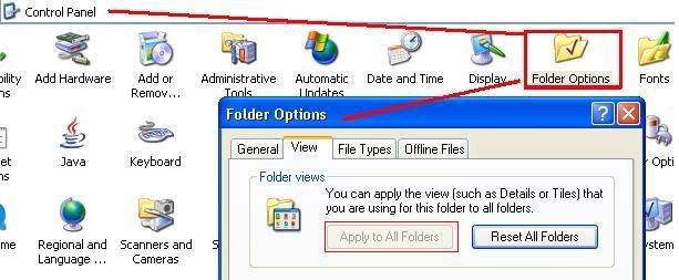 winfolders.jpg
