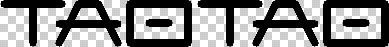 cutoutfont.jpg