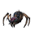 test.gif