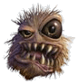 test2.gif