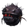 4.gif