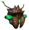 5.gif