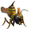 7.png